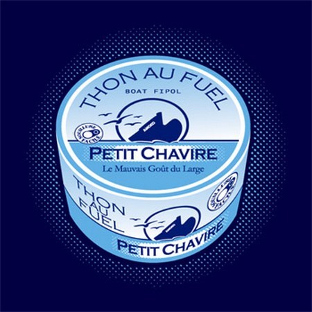 
               Meilleures image drole  petit navire 
              