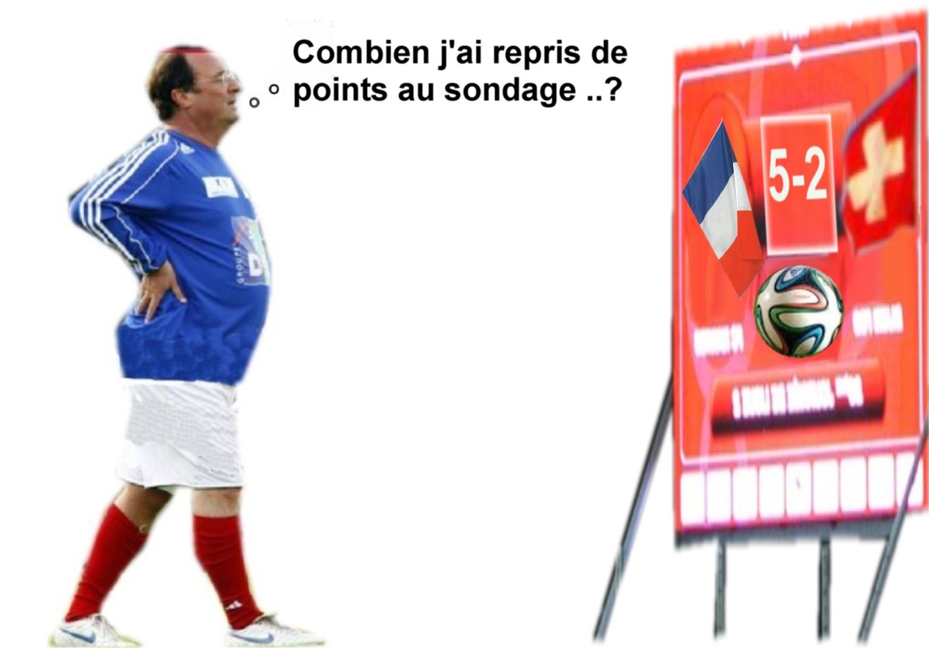 
               Meilleures images drôles  ON PEUT REVER NON..? 
              