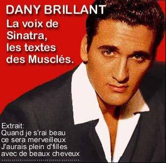 
               Meilleures images drôles  Le dernier Brillant 
              