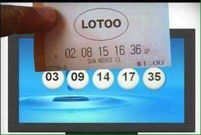 
               Meilleure photo blague  pas eu de chance VENDREDI 13 
              
