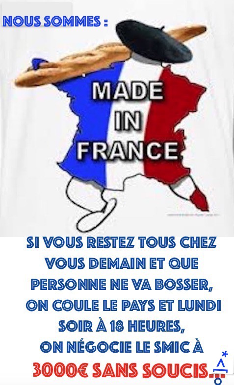 
               Meilleures image drole  Cap ou pas cap ??? 
              
