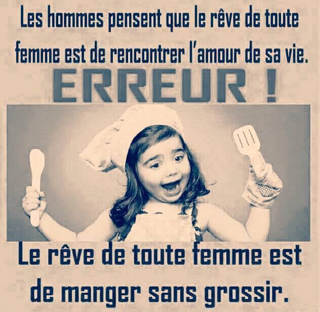 
               Meilleures image drole  A vos souhait mesdames 
              