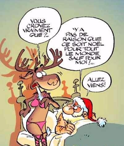 
               Meilleures images drôles  Chacun son tour ! 
              
