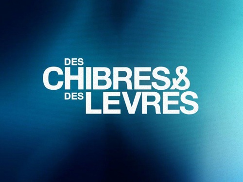 
               Meilleures images drôles  Nouvelle émission érotique ! 
              