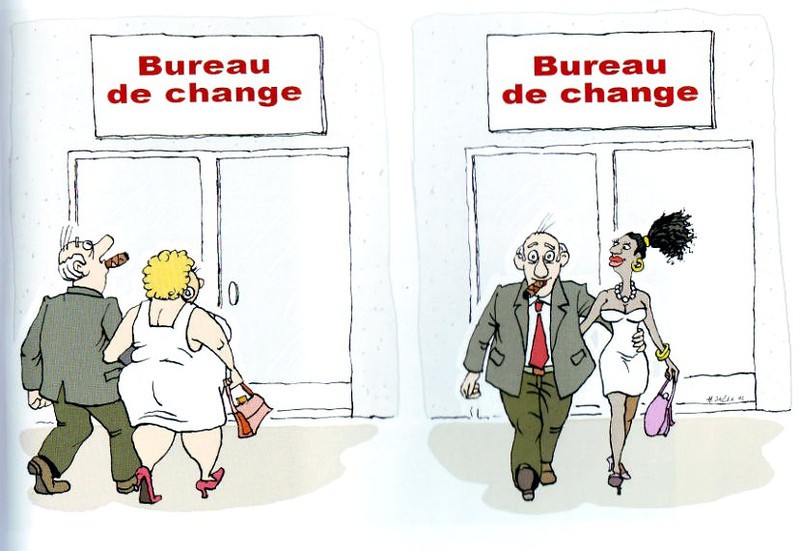 
               Meilleure image drole  Nous prenons les adhésions. 
              