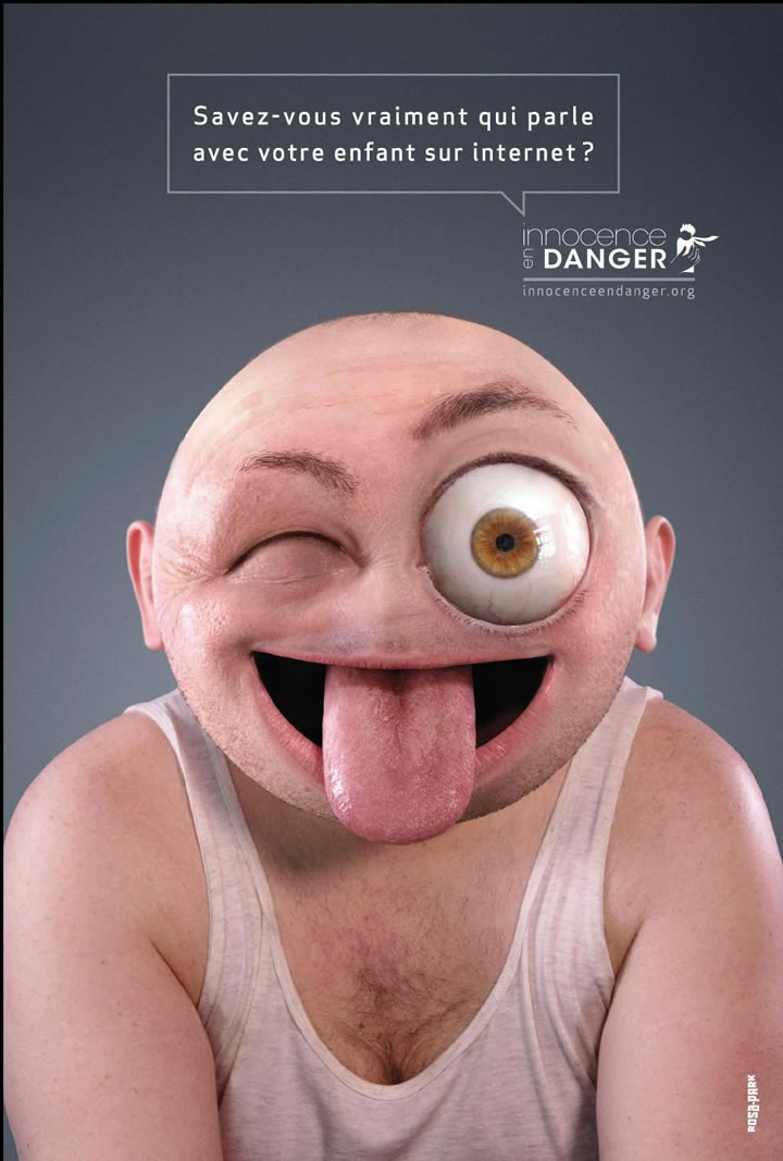 
               Meilleures images droles  non! 
              