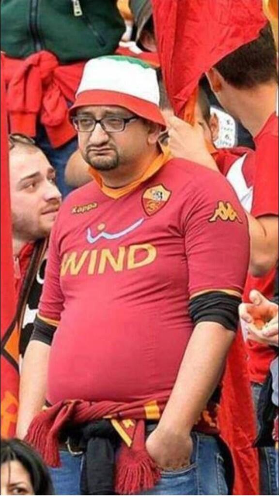 
               Meilleures image drole  Cyril hanouna ?? 
              