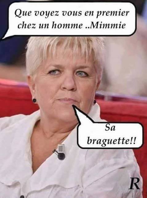 
               Meilleures images droles  PAUVRE MIMIE 
              