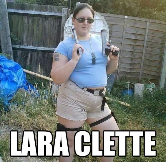 
               Meilleures images drôles  Super girl ! 
              