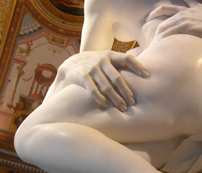 
               Meilleures images drôles  droit de cuissage 
              