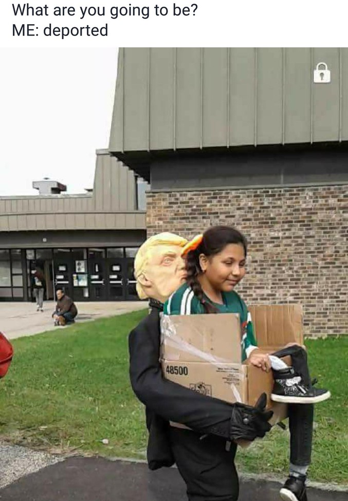 
               Meilleures image drole  bientôt HALLOWEN 
              
