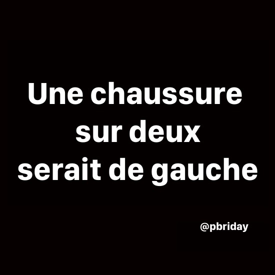 
               Meilleures image drole  Et pourtant ... 
              