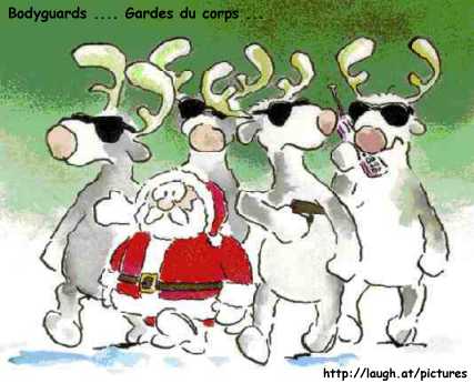 
               Meilleures images droles  V.I.P. 
              