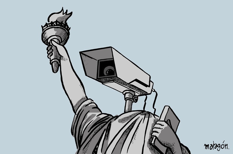 
               Meilleures images droles  Vive la liberté!!! 
              
