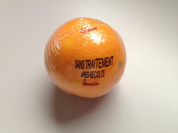 
               Meilleures images droles  manger des fruits 
              