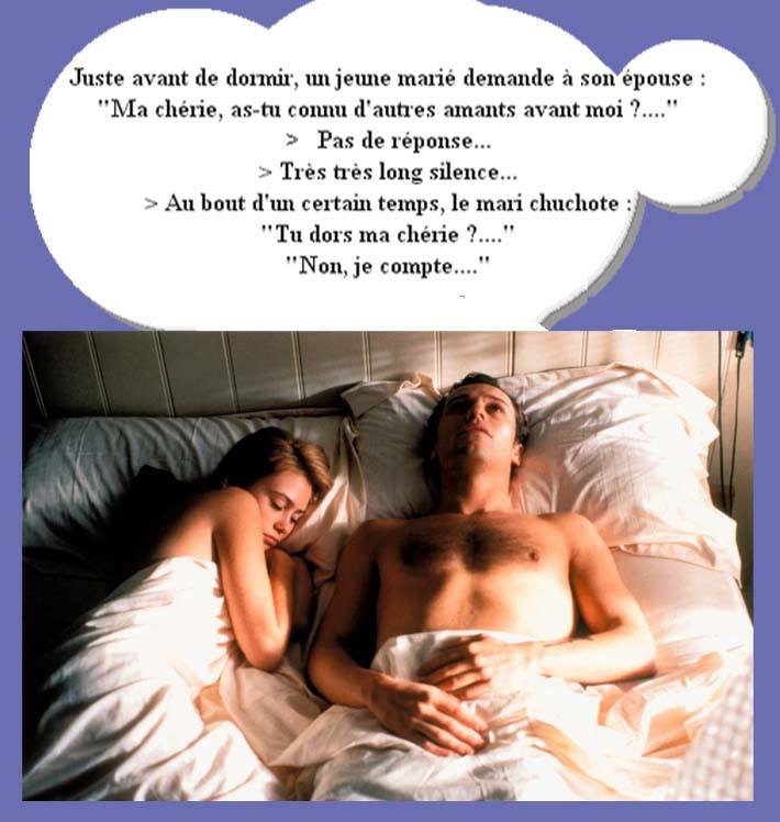 
               Meilleures image drole  Prise de tête 
              