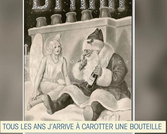 
               Meilleure image drole  Vrai Pub d'autrefois 
              