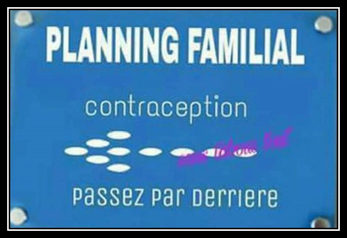 
               Meilleures images droles  conseil pour se protéger 
              