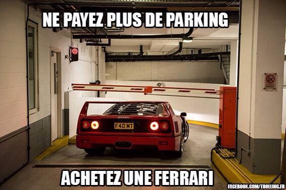 
               Meilleures image drole  j'y avais songé 
              