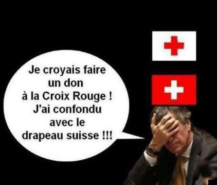  Image originale  Tout s'explique ! 
              