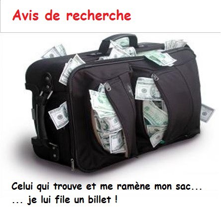 
               Meilleures image drole  récompense assurée 
              