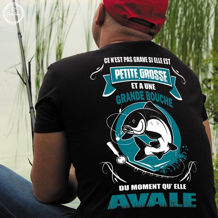 
               Meilleures image drole  détendez-vous, allez à la pêche 
              