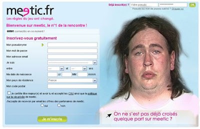 
               Meilleures image drole  je ne pense pas 
              