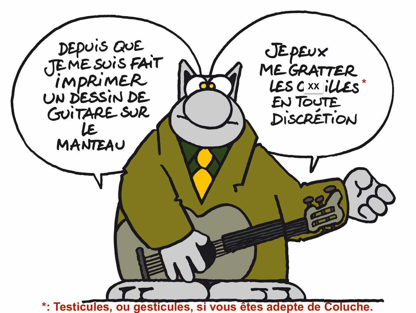 
               Meilleures images droles  Info bien-être 
              
