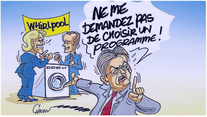 
               Meilleures images droles  Demandez le programme 
              