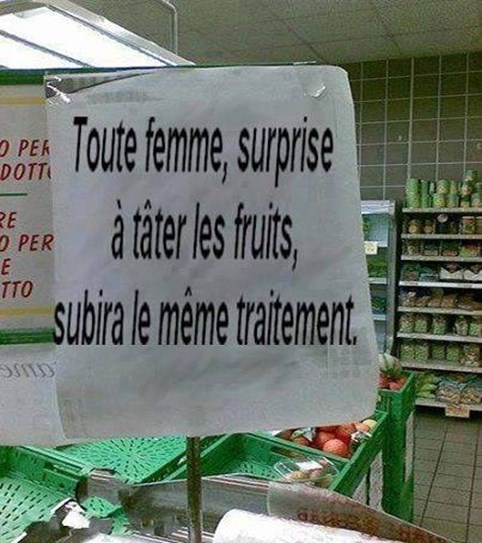 
               Meilleures image drole  Je veux bien tater moi aussi ! 
              