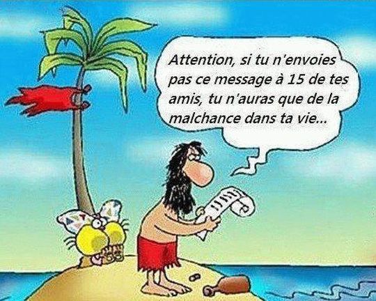 
               Meilleures image drole  Dernier Ultimatum... 
              