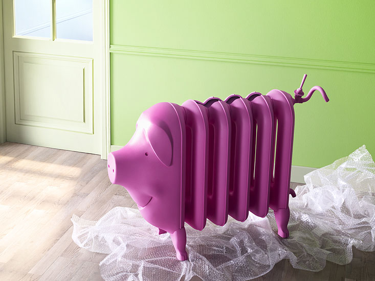 
               Meilleures images droles  radiateur musulman 
              