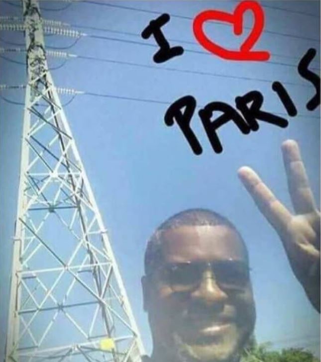 
               Meilleure image drole  Humour noir 
              