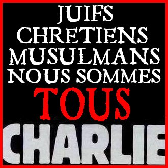 
               Meilleures image drole  CHARLIE 
              