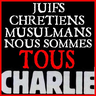  Image curieuse  CHARLIE , photo blague
              