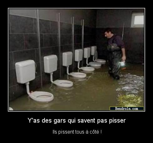 
               Meilleures image drole  ça snouf ! 
              