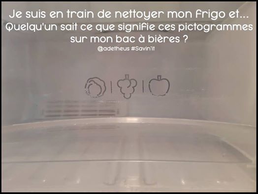 
               Meilleures images droles  Déchiffrage 
              