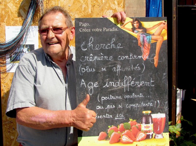 
               Meilleures images droles  faire offre chez YATA 
              