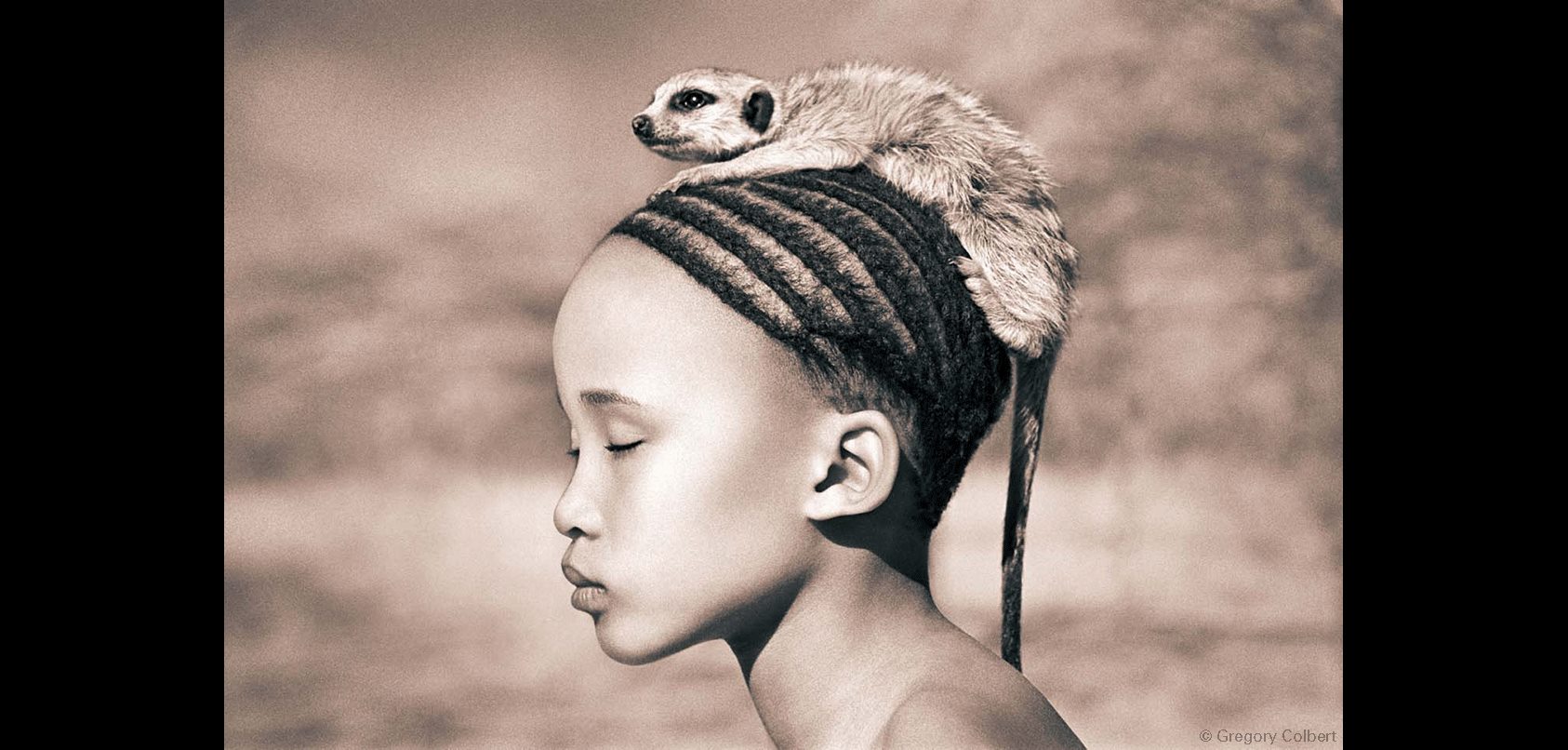 
               Meilleures images droles  coiffure bio 
              