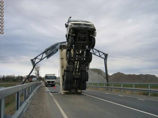 
               Meilleures images droles  Transformers 5 
              