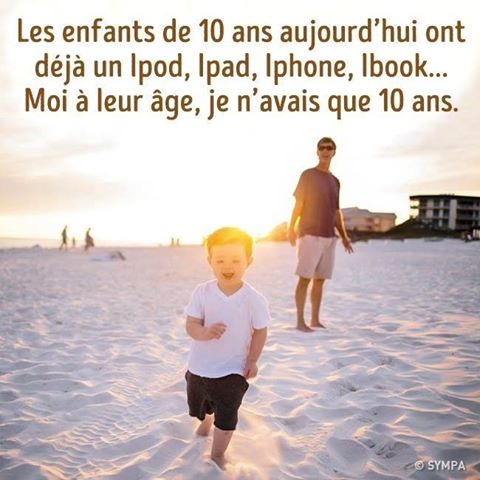 
               Meilleures image drole  histoire de générations ............. 
              