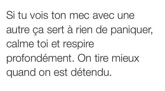 
               Meilleure image drole  dicton 
              