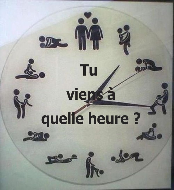 
               Meilleures images droles  rendez-vous galant 
              