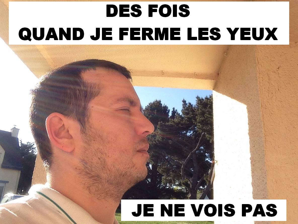 
               Meilleures image drole  Proverbe drôle 
              