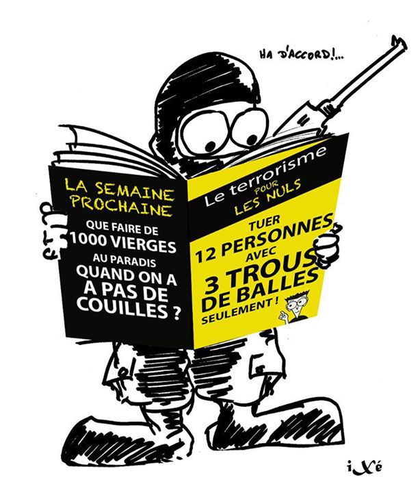 
               Meilleures image drole  Exactement ça 
              