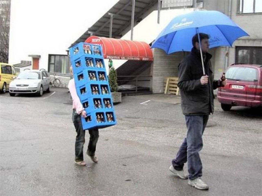 
               Meilleures images droles  Matchoooooo ! 
              