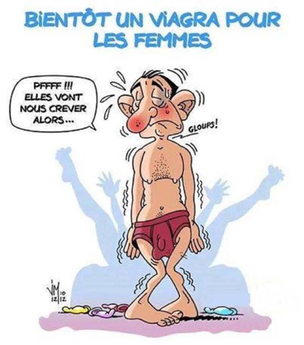 
               Meilleures image drole  je ne pense pas 
              