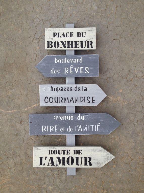 
               Meilleures images droles  choisissez votre chemin 
              