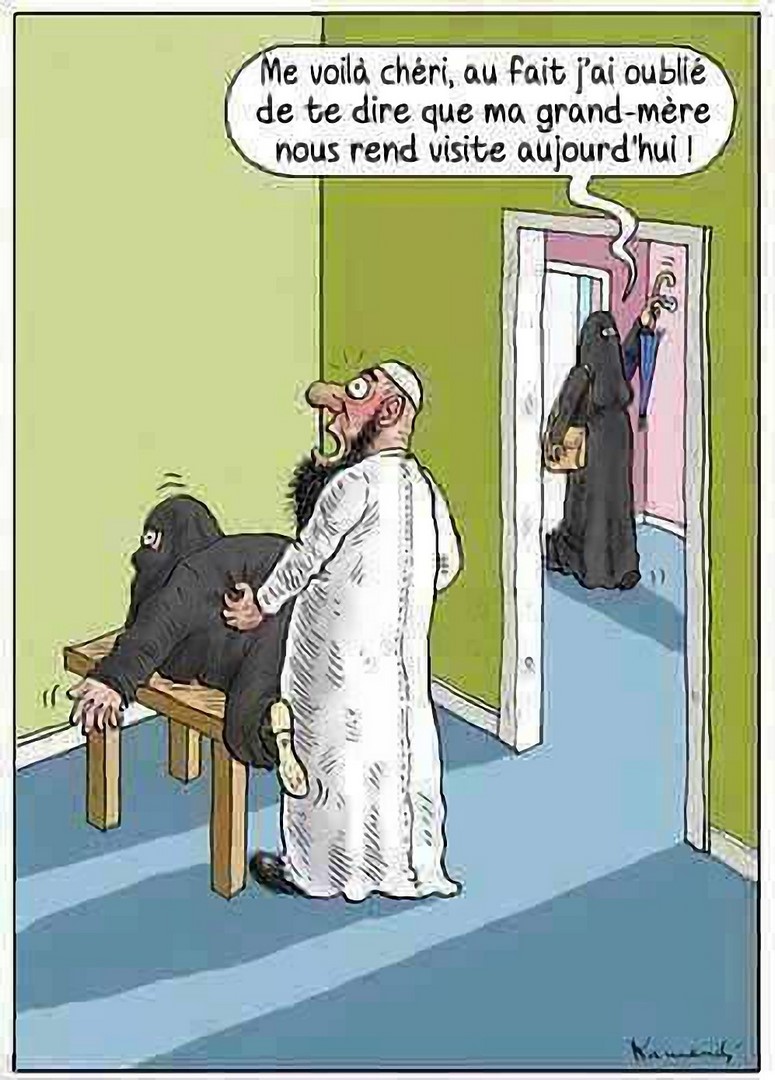 
               Meilleures image drole  Tout le monde peut faire un erreur... 
              