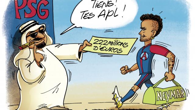 
               Meilleures image drole  JE PRENDS 
              